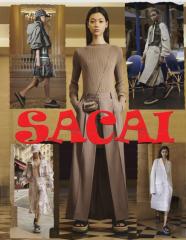 Sacai