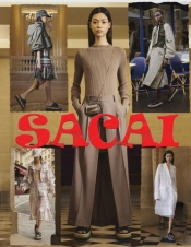 Sacai