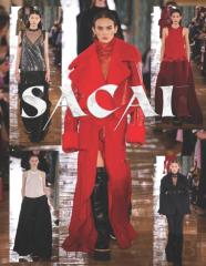 Sacaii