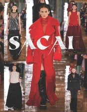 Sacaii