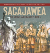 Sacajawea