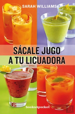 Bertrand.pt - Sácale Jugo A Tu Licuadora