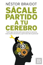 Sácale Partido A Tu Cerebro