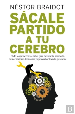 Bertrand.pt - Sácale Partido A Tu Cerebro