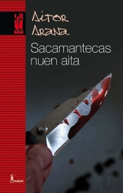Sacamantecas Nuen Aita