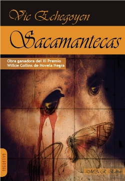Bertrand.pt - Sacamantecas