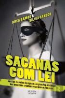 Sacanas com Lei