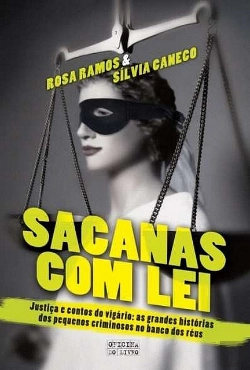 Bertrand.pt - Sacanas com Lei