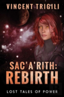 Sac'A'Rith: Rebirth