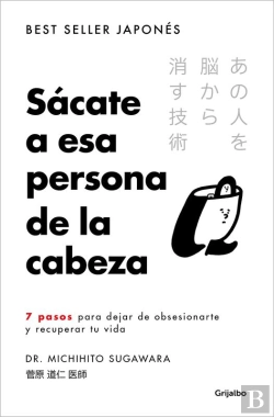 Bertrand.pt - Sácate A Esa Persona De La Cabeza