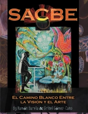 Sacbe