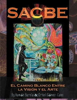 Bertrand.pt - Sacbe