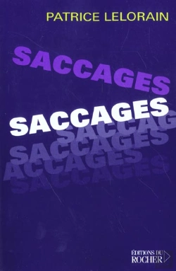 Bertrand.pt - Saccages