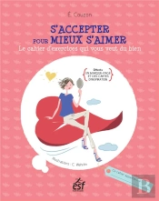 S'Accepter Pour Mieux S'Aimer