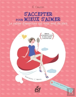 Bertrand.pt - S'Accepter Pour Mieux S'Aimer