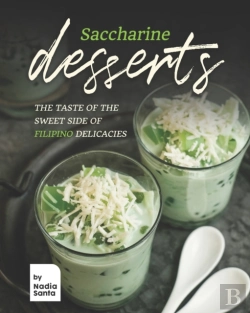 Bertrand.pt - Saccharine Desserts
