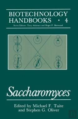 Bertrand.pt - Saccharomyces