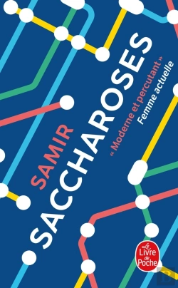 Bertrand.pt - Saccharoses