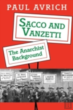 Bertrand.pt - Sacco And Vanzetti