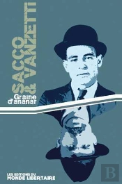 Sacco Et Vanzetti
