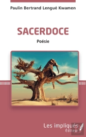 Sacerdoce : Poésie