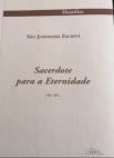 Sacerdote para a Eternidade
