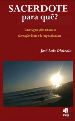 Bertrand.pt - Sacerdote para quê?