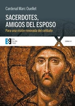 Bertrand.pt - Sacerdotes, Amigos Del Esposo