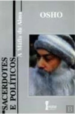 Bertrand.pt - Sacerdotes e Políticos