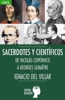 Sacerdotes Y Científicos
