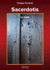 Sacerdotis Le Juste