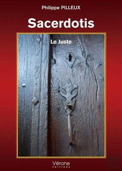 Bertrand.pt - Sacerdotis Le Juste