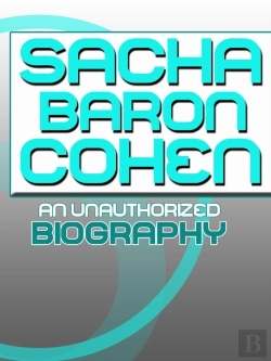 Bertrand.pt - Sacha Baron Cohen