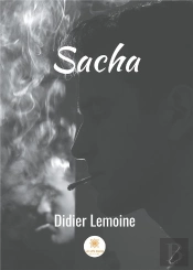 Sacha