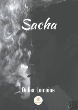 Bertrand.pt - Sacha