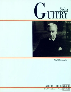 Bertrand.pt - Sacha Guitry