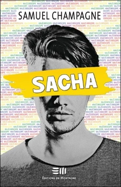 Bertrand.pt - Sacha