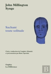 Sachant Toute Solitude. Edition Bilingue Francais-Anglais