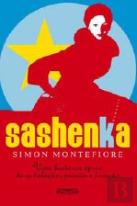Sachenka