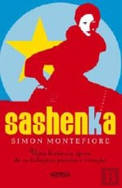 Sachenka