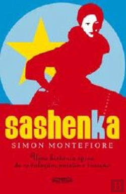 Bertrand.pt - Sachenka