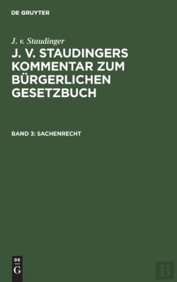 Bertrand.pt - Sachenrecht