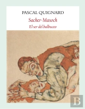 Sacher-Masoch
