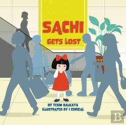Bertrand.pt - Sachi Gets Lost