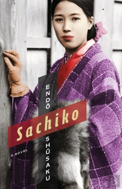 Bertrand.pt - Sachiko