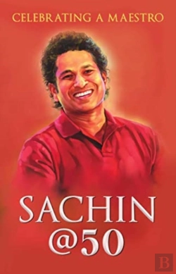 Bertrand.pt - Sachin @ 50