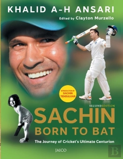 Bertrand.pt - Sachin