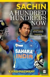 Sachin