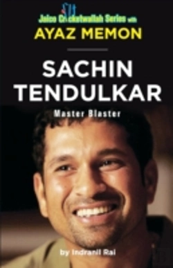 Bertrand.pt - Sachin Tendulkar