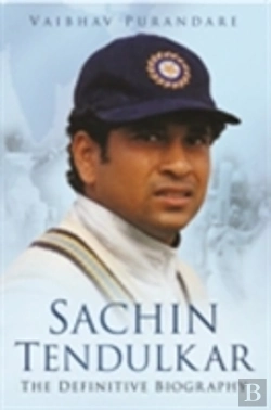 Bertrand.pt - Sachin Tendulkar